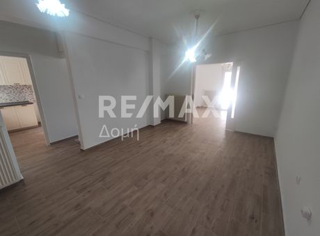 Apartment 68sqm for rent-Volos » Ag. Anargiroi