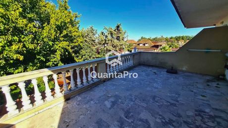 Συγκρότημα διαμερισμάτων 580τ.μ. για πώληση-Άγιος γεώργιος » Ασπροβάλτα