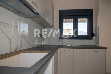Διαμέρισμα 40τ.μ. για πώληση-Νέα ιωνία βόλου » Κέντρο