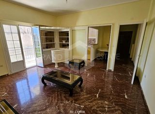 Apartment 90 sqm for rent