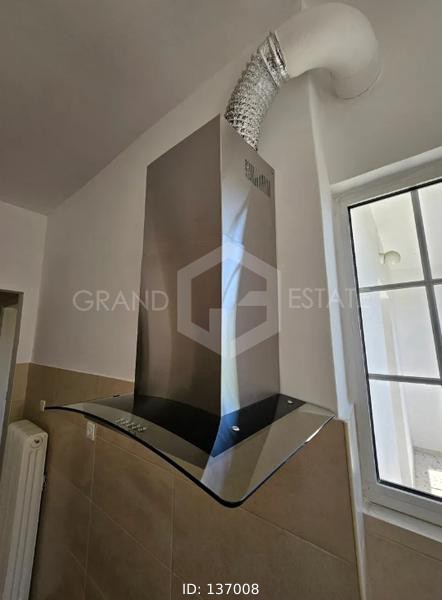 Διαμέρισμα 90 τ.μ. προς ενοικίαση, Χαροκόπου