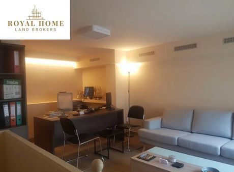 Κατάστημα 165τ.μ. για πώληση-Ζωγράφου » Πολυτεχνιούπολη