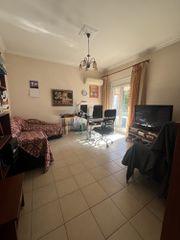Διαμέρισμα 50 τ.μ. για πώληση
