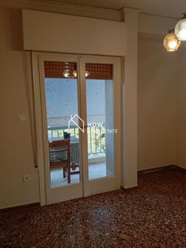 Διαμέρισμα 64τ.μ. για ενοικίαση-Παλαιό φάληρο » Αμφιθέα