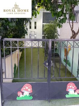 Business bulding 155sqm for sale-Chaidari » Profitis Ilias