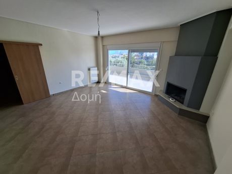 Apartment 97sqm for rent-Volos » Ag. Vasileios