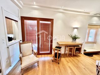 Βίλλα 700 τ.μ. προς πώληση, Αρί-thumb-20