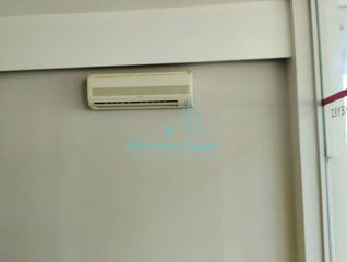 Κατάστημα 30 τ.μ. προς ενοικίαση, Αστυνομικά Πάτρας-thumb-7
