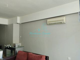 Κατάστημα 30 τ.μ. προς ενοικίαση, Αστυνομικά Πάτρας-thumb-9