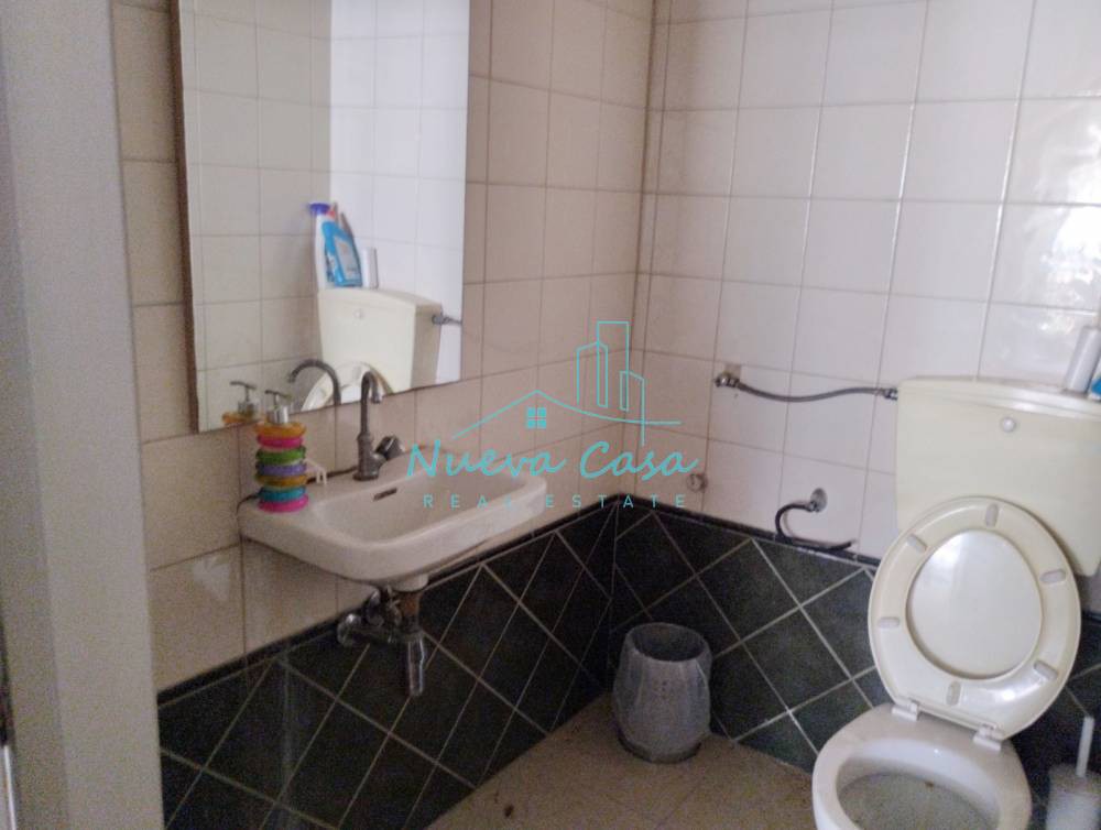Store 30 sqm for rent, Achaia, Patra