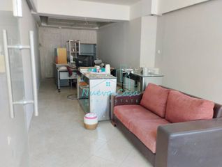 Κατάστημα 30 τ.μ. προς ενοικίαση, Αστυνομικά Πάτρας-thumb-10