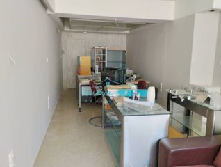 Κατάστημα 30 τ.μ. προς ενοικίαση, Αστυνομικά Πάτρας-thumb-2