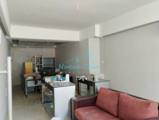 Κατάστημα 30 τ.μ. προς ενοικίαση, Αστυνομικά Πάτρας-thumb-11