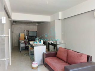 Κατάστημα 30 τ.μ. προς ενοικίαση, Αστυνομικά Πάτρας-thumb-12