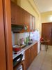 Apartment 48sqm for rent-Patra » Pyrosvestio