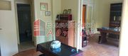 Διαμέρισμα 78τ.μ. για ενοικίαση-Ζωγράφου » Κέντρο