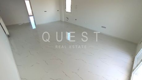 Apartment 86sqm for sale-Alexandroupoli » Metamorfwsi Sotiros