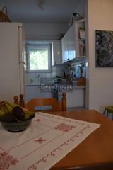 Διαμέρισμα 53 τ.μ. για πώληση, Ν. Καβάλας, Ελευθερές-thumb-4