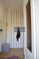 Διαμέρισμα 53 τ.μ. για πώληση, Ν. Καβάλας, Ελευθερές-thumb-5