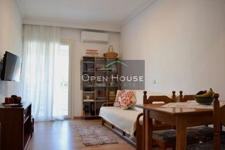 Διαμέρισμα 53 τ.μ. για πώληση, Ν. Καβάλας, Ελευθερές-thumb-1