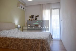 Διαμέρισμα 53 τ.μ. για πώληση, Ν. Καβάλας, Ελευθερές-thumb-6