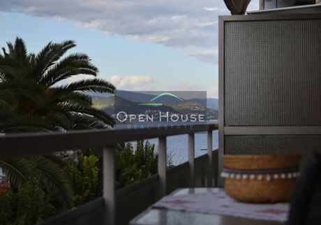 Apartment 53sqm for sale-Eleitheres » Nea Iraklitsa