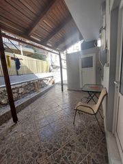 Διαμέρισμα 55 τ.μ. για ενοικίαση