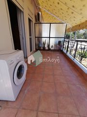Studio / γκαρσονιέρα 35 τ.μ. για ενοικίαση, Αχαΐα, Πάτρα-thumb-6
