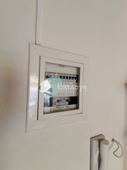 Studio / γκαρσονιέρα 35 τ.μ. για ενοικίαση, Αχαΐα, Πάτρα-thumb-7