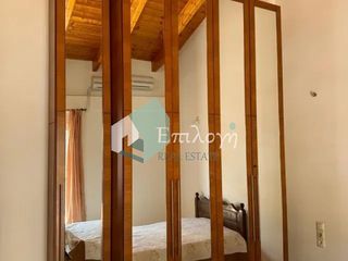 Studio / γκαρσονιέρα 35 τ.μ. για ενοικίαση, Αχαΐα, Πάτρα-thumb-1