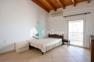 Studio / γκαρσονιέρα 35 τ.μ. για ενοικίαση, Αχαΐα, Πάτρα-thumb-4