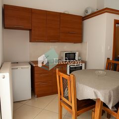 Studio / γκαρσονιέρα 35 τ.μ. για ενοικίαση