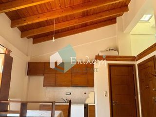 Studio / γκαρσονιέρα 35 τ.μ. για ενοικίαση, Αχαΐα, Πάτρα-thumb-3