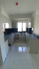 Διαμέρισμα 110 τ.μ. για ενοικίαση
