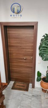 Διαμέρισμα 80τ.μ. για ενοικίαση-Βραχναίικα » Μονοδένδρι