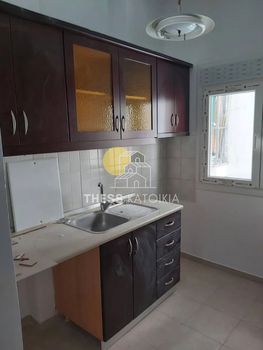 Studio / γκαρσονιέρα 40τ.μ. για πώληση-Άγιος δημήτριος