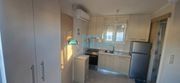 Studio 20sqm for rent-Patra » Giftika