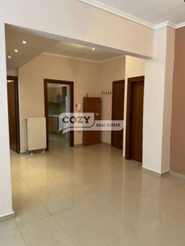 Διαμέρισμα 90τ.μ. για πώληση-Καλαμαριά » Κουρή