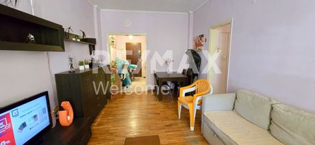 Apartment 85sqm for sale-Martiou