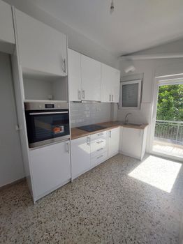 Apartment 72sqm for sale-Lamia » Center