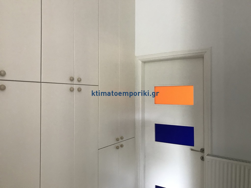 Διαμέρισμα 45 τ.μ. προς πώληση, Χαλέπα