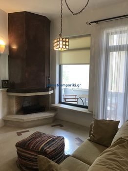 Apartment 45sqm for sale-Chania