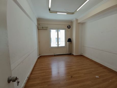 Office 200sqm for sale-Kentro » Omonoia