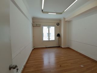 Γραφείο 200 τ.μ. για πώληση, Αθήνα - Κέντρο, Κέντρο-thumb-1