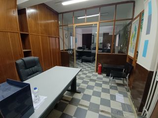 Γραφείο 200 τ.μ. για πώληση, Αθήνα - Κέντρο, Κέντρο-thumb-2