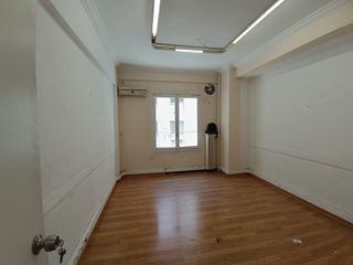 Γραφείο 200 τ.μ. για πώληση, Αθήνα - Κέντρο, Κέντρο-thumb-3