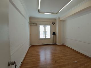 Γραφείο 200 τ.μ. για πώληση, Αθήνα - Κέντρο, Κέντρο-thumb-4