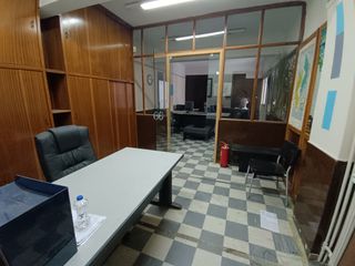 Γραφείο 200 τ.μ. για πώληση, Αθήνα - Κέντρο, Κέντρο-thumb-5