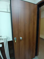 Γραφείο 200 τ.μ. για πώληση, Αθήνα - Κέντρο, Κέντρο-thumb-6