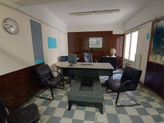 Γραφείο 200 τ.μ. για πώληση, Αθήνα - Κέντρο, Κέντρο-thumb-8